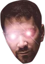 GODSTINY