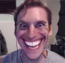 whenimpostersus