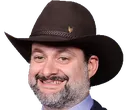 CowboyFiloni