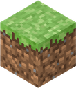 minecraft Discord emoji