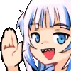 HEFSGuraWave