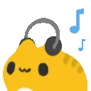 TurboPatateMusic