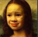 dh_bruh Discord emoji