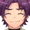 YoichiSmile