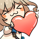 barbara_love Discord emoji