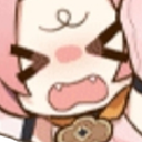 diona_noo Discord emoji