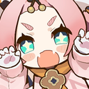 diona_rawr Discord emoji