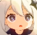 paimon_oo Discord emoji