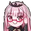 HEFSCalliAdjust
