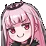 HEFSCalliPeace