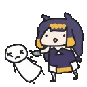 MythInaWawawawa