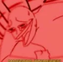WHEEZE