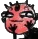 CheekyMaul CheekyMaul