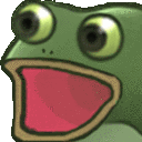 stwhelping_gocrazy