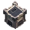 ClanCastle