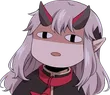 vel_nani Discord Emoji