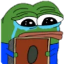 YugiDeckinLixin