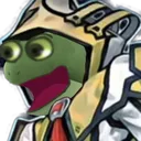 pogaleister Discord Emoji