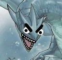kaiju