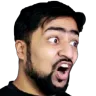 POG