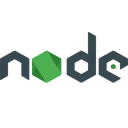 nodejs