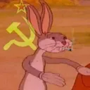 COMUNISMO
