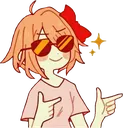 yeah