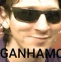 Ganhamo