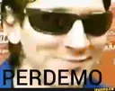 Perdemo