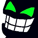 ehehehe
