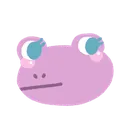 purplefrog