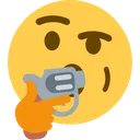 suicidethonk