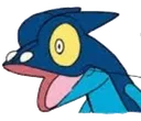 pogadier