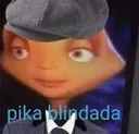 pika