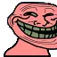 Trollgif