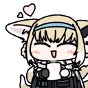 SuzuranLuk