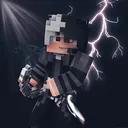 gamerboy80 Discord Emoji