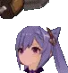 bonkeqing