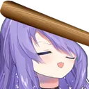 bonk