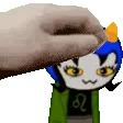 NepetaPat