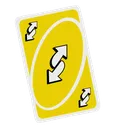 UnoReverseCard