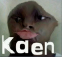 dh_magik_kden Discord emoji