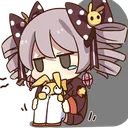 bronyasad Discord Emoji