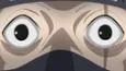 Scared