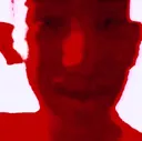 demonicmike