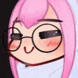 augJAM