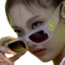 NingJudge Discord Emoji