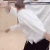 sb_death