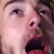 boyman1NEEW