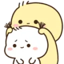 vmirusbully2